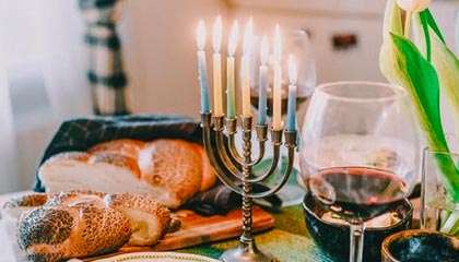 宜昌伴游，定制QQ：3494206190微信：act1322