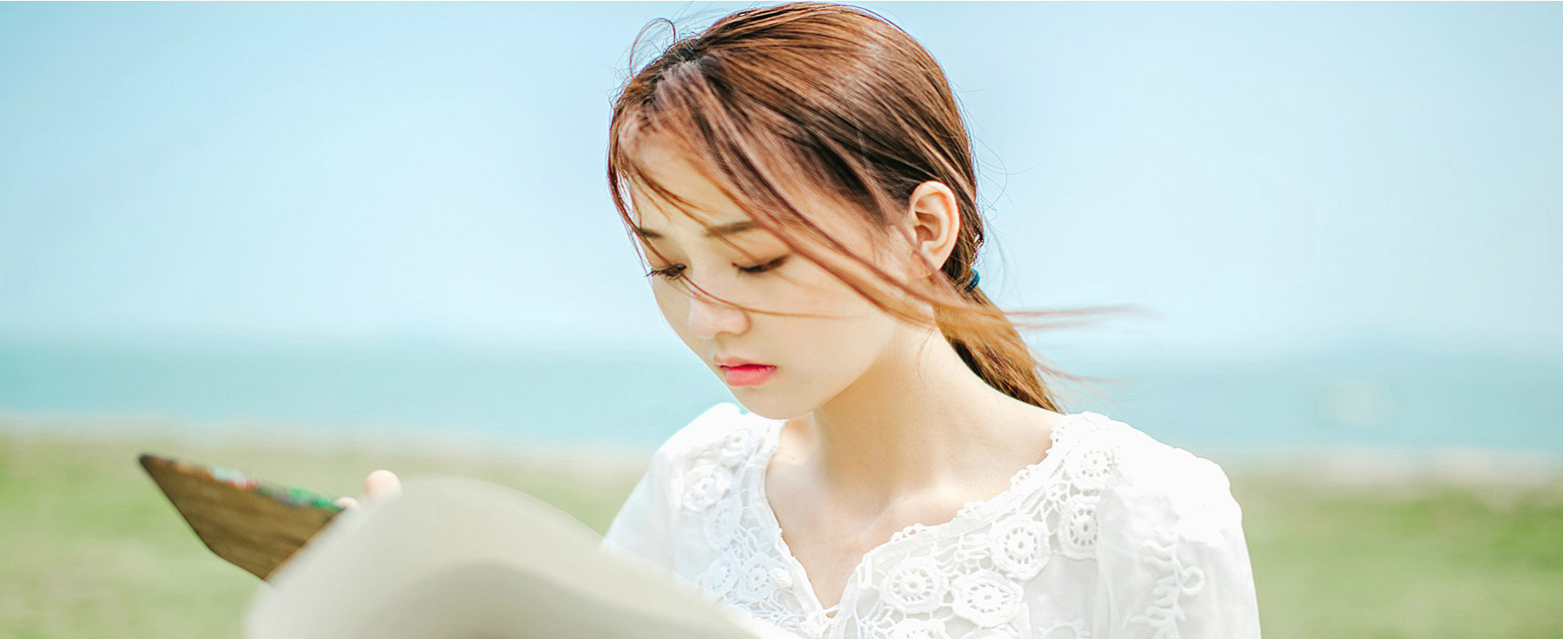 宜昌风信子伴游网_宜昌伴游